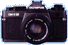 camera clip art